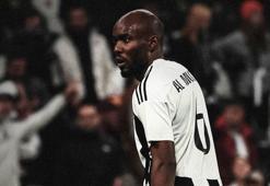 Resmen açıklandı! Beşiktaş'ta bir ayrılık daha