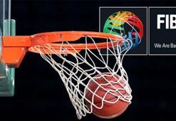 Avustralya Basketbol Ligi, yeni kurallar için FIBA'nın onayını bekliyor