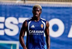 Göztepe'de gözler transferde