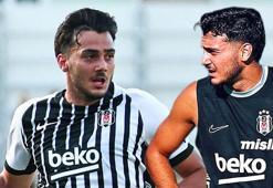 Teklif yapıldı! Mustafa Hekimoğlu'na Almanya'dan talip çıktı