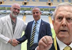 Fenerbahçe'den U-23 harekatı! Hedefte 2 yıldız birden