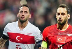 Fenerbahçe'de sürpriz hamle! Rota yeniden Hakan Çalhanoğlu
