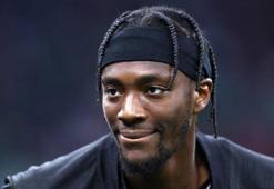 Tammy Abraham'dan geleceği için karar! Ne olursa olsun...