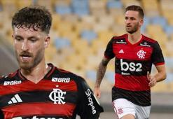Beşiktaş'a transferde müjde! Aradaki fark kapanıyor