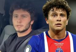 Herkes Joao Neves'i konuşuyor! Yıllık 10,8 milyon kazanıyor, antrenmana ticari araçla geliyor