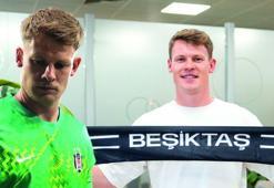 Nübel'den transfer kararı! İstanbul'daki yeni yaşamı