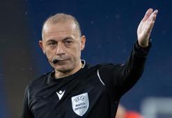 Cüneyt Çakır, Rusya'da
