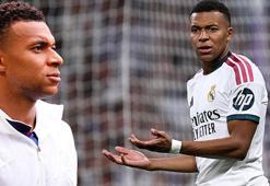 18 yaşındaki genç tutuklandı! Kylian Mbappe'ye kan donduran saldırı planı