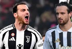 Galatasaray'dan stopere sürpriz hamle! Rota İtalya