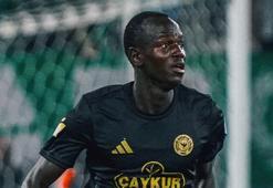 Rizespor ayrılığı resmen açıkladı