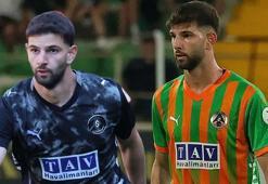 Resmen açıklandı! Beşiktaş transferde mutlu sona ulaştı