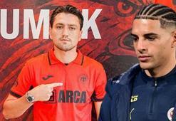 45.5 milyon euro buhar oldu! Fenerbahçe'de büyük hayal kırıklığı