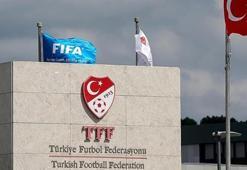 PFDK kararları açıklandı!