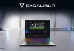 Hem Oyun Yayını Hem Video Düzenleme İçin Laptop Nasıl Seçilir?