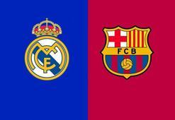 La Liga'da fikstür krizi! Real Madrid'e izin, Barcelona'ya ret