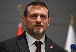 TMOK Başkanı Dr. Veli Ozan Çakır'a İtalya'dan büyük ödül