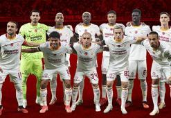 Galatasaray'dan son dakika sakatlık açıklaması! 3 hafta sahalardan uzak kalacak