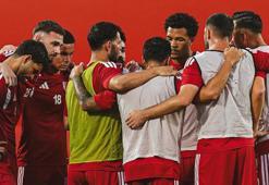 Pendikspor tek golle kazandı
