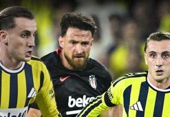 Kerem Aktürkoğlu'ndan hakeme büyük tepki: 'Mide bulandırmaya başladı!'