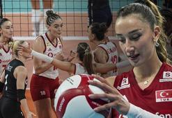 Hande Baladın: Ölüm gibi bir şeydi ama kimse ölmedi!