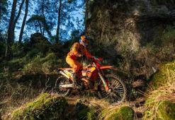 Sea to Sky’da zirve mücadelesi Kemer’de devam edecek