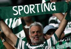 'Açık ara favori...' Sporting - Galatasaray maçı öncesi sürpriz: Gözler Şampiyonlar Ligi'nde