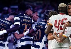 ÖZEL | 'Osimhen'in sakatlığı Portekiz'de haber oldu' Sporting - Galatasaray maçı öncesi çarpıcı tahmin: Karşılaşacağı en güçlü rakip