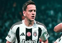 Amir Hadziahmetovic Bulgaristan ekibine transfer oldu