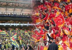 'Biri elenecek!' Fenerbahçe ve Galatasaray'ın Şampiyonlar Ligi sıralaması duyuruldu