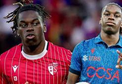 Galatasaray peşindeydi! Winsley Boteli için itiraf geldi
