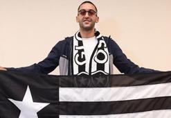 Hakim Ziyech herkesi şaşırttı! İşte yeni takımı