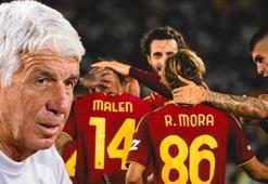 İtalyan gazeteciden Fenerbahçe'ye Roma uyarısı! 'Savaş makinesi'