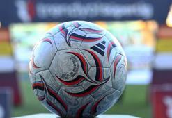Süper Lig'de 5. hafta başlıyor
