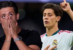 Arda Güler imzayı atıyor! İspanyol basını son dakika gelişmesini duyurdu