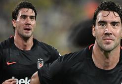 Dusan Vlahovic'e verilen ceza resmen açıklandı! TFF duyurdu