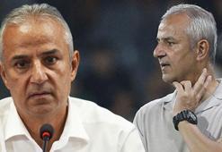 Fenerbahçe'de İsmail Kartal dönemi sona erdi! Görüşmeler de fayda etmedi