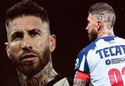 Premier Lig’de yılın bombası: Aston Villa’dan Sergio Ramos hamlesi!