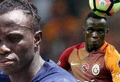 Bruma'nın yeni takımı resmen açıklandı! İmzalar atıldı, herkesi şaşırttı