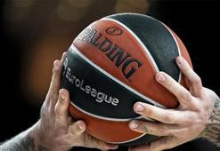 Kurallar sil baştan! EuroLeague'de hesaplar değişiyor