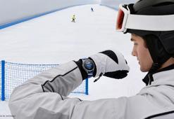 Antrenmanda körü körüne zorlamaya son: HUAWEI WATCH GT 7 Pro saha testi