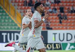 Göztepe evinde Çaykur Rizespor ile karşılaşacak