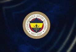 Fenerbahçe'den yayıncı kuruluşa tepki: 'Talebimiz eşit yayıncılık standardı!'