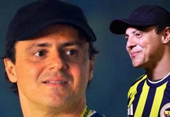 'İstanbul'un Kralı' Fenerbahçe-Eyüpspor maçını tribünden izledi! Tribünde sürpriz isim