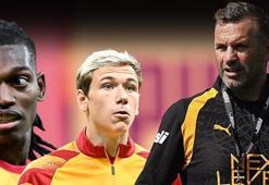 Galatasaray'da bir asist 78 milyon Euro! Ağır yenilgi gerçeği ortaya çıkardı: İşte ortaya çıkan tablo