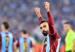 Trabzonspor'da Salah son 9 senenin en iyisi!