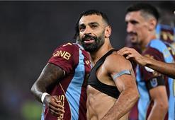 Trabzonspor’da 11 oyuncuya milli davet