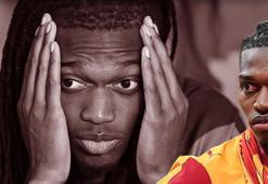 'Leao, Galatasaray'da tatilde gibi...' Canlı yayında olay sözler: Haftada 280 bin Euro...