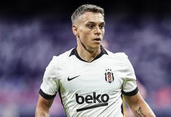 Belçika'da Leandro Trossard şoku: Antrenmana çıkmadı