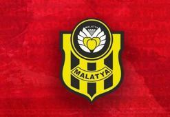 Yeni Malatyaspor amatöre düşürüldü
