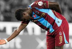Opsiyon devreye girdi, Süper Lig'in en pahalı 10 transferi listesi değişti!